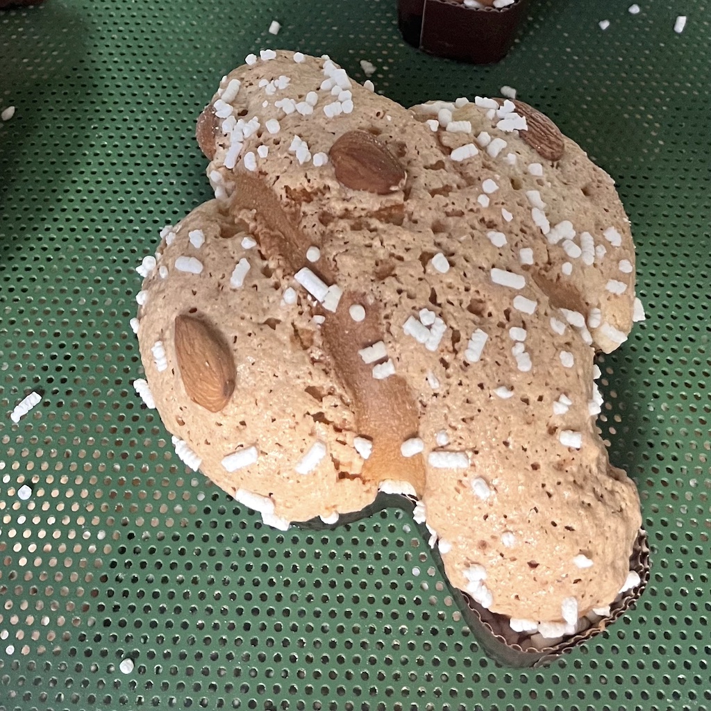 images/dolci/Colomba1.jpg#joomlaImage://local-images/dolci/Colomba1.jpg?width=1024&height=1024