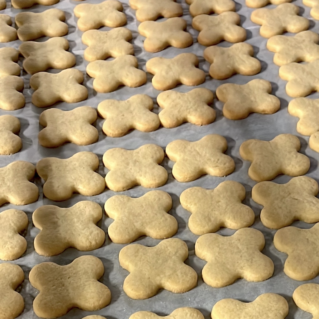 images/dolci/Frolline.jpg#joomlaImage://local-images/dolci/Frolline.jpg?width=1024&height=1024