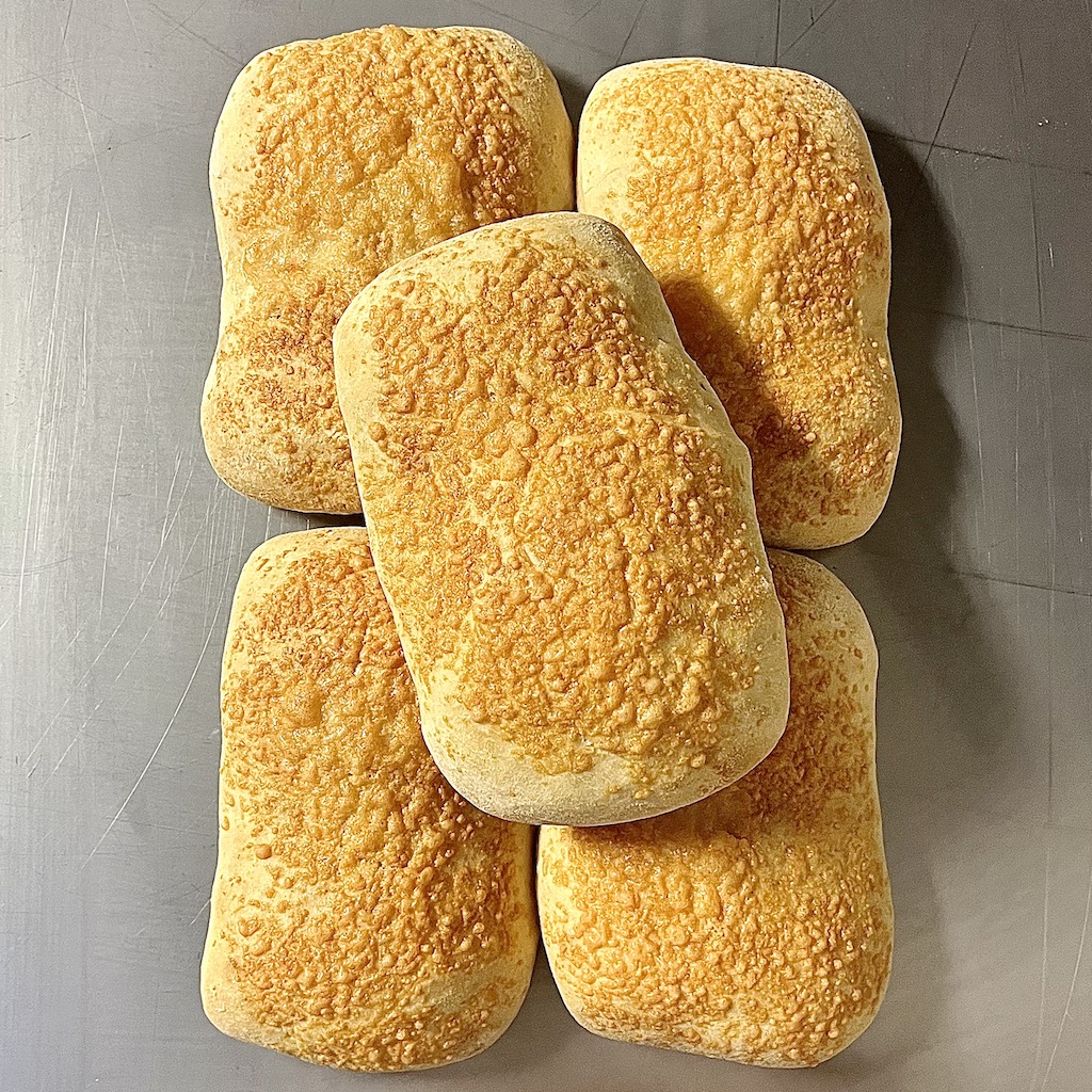 images/slide/Ciabatta%20con%20Grana.jpg#joomlaImage://local-images/slide/Ciabatta con Grana.jpg?width=1024&height=1024