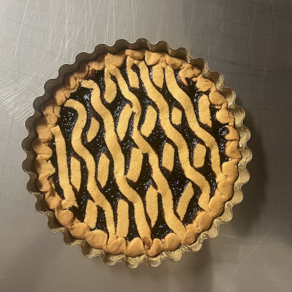 images/slide/Crostata%20Marmellata.jpg#joomlaImage://local-images/slide/Crostata Marmellata.jpg?width=1024&height=1024