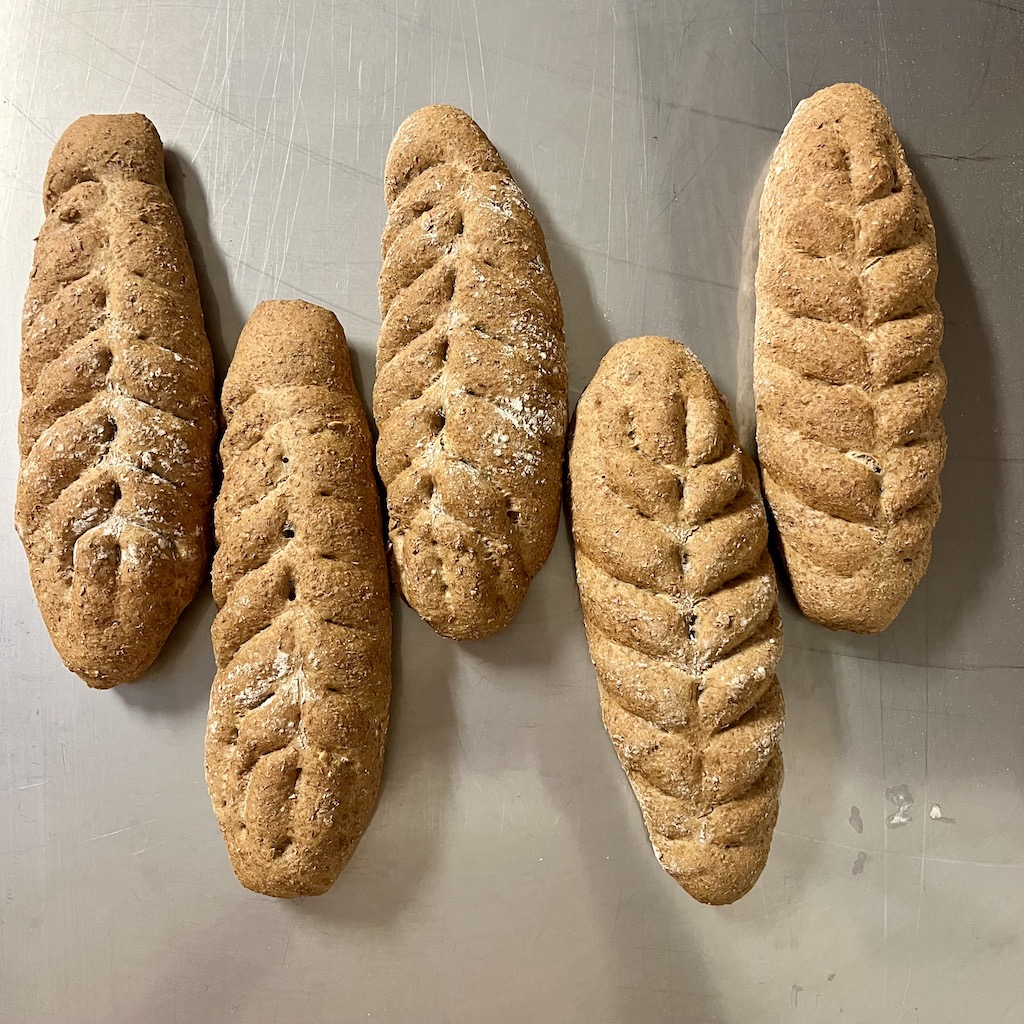 images/slide/Spighe%20integrali.jpg#joomlaImage://local-images/slide/Spighe integrali.jpg?width=1024&height=1024
